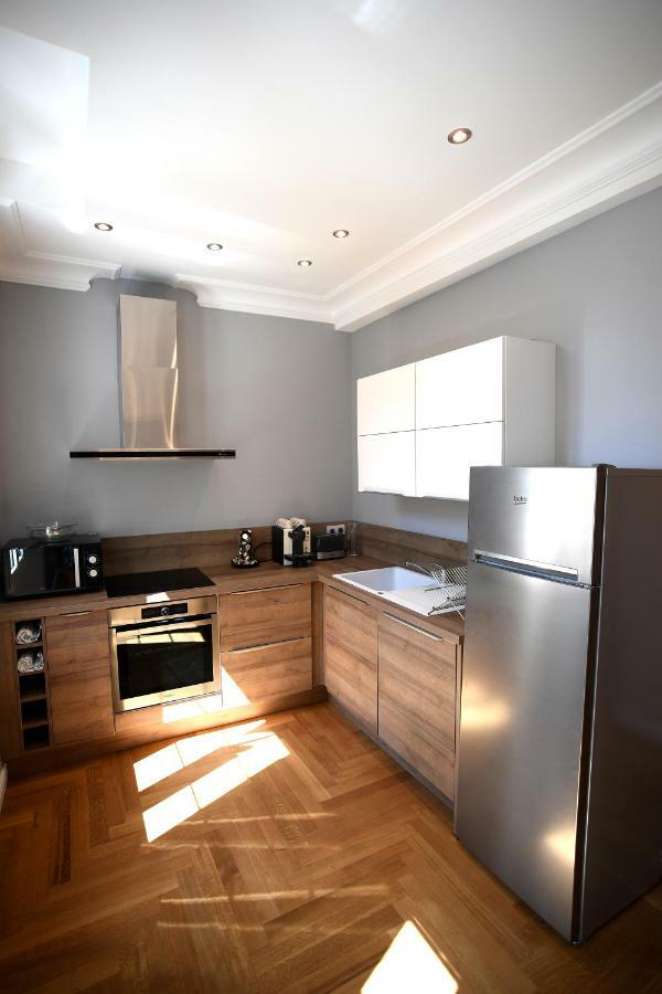 Ferienwohnung Libourne Hyper Centre A Deux Pas De Saint Emilion Exterior foto