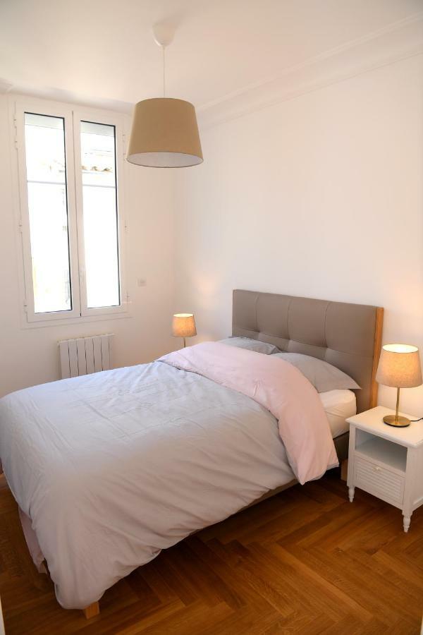 Ferienwohnung Libourne Hyper Centre A Deux Pas De Saint Emilion Exterior foto