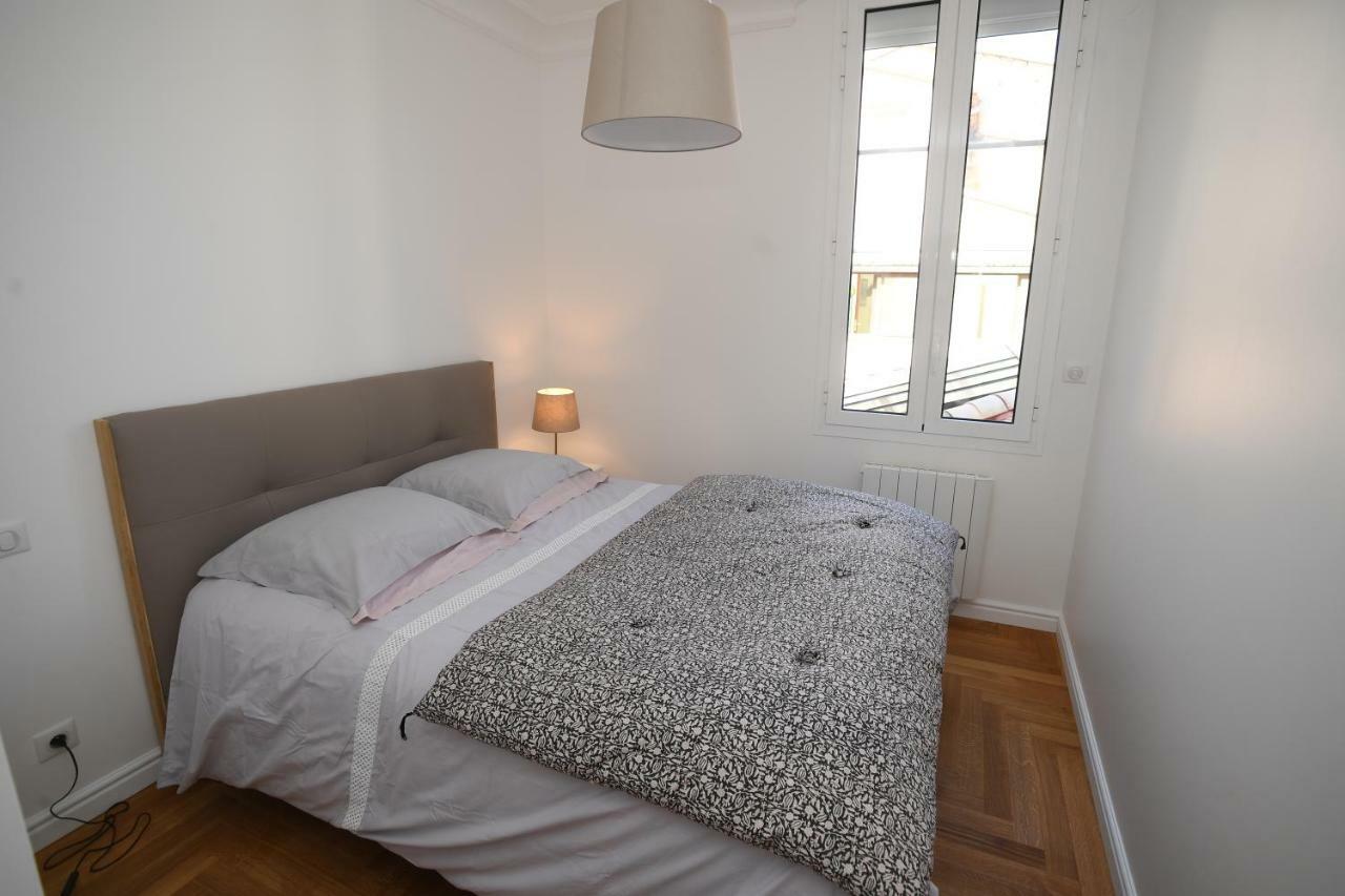 Ferienwohnung Libourne Hyper Centre A Deux Pas De Saint Emilion Exterior foto
